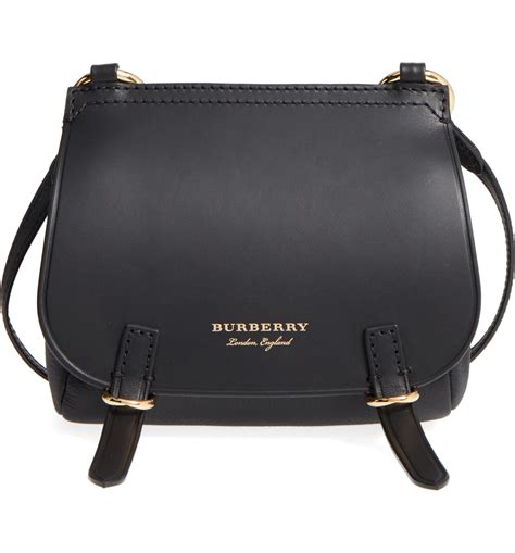 burberry bridle|handbag burberry original.